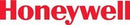 HONEYWELL CABLE 1910/1911 USB A STR 3M BLK INDUST - Office Connect