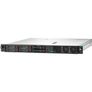 HPE DL20 E-2236 16GB Hot Plug 4SFF SATA 500W RK - Office Connect 2018