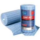 PrimeSource Heavy Duty Roll Wipes
