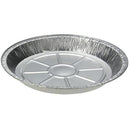 Uni-Foil Large Family Foil Pie Dish