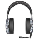 CORSAIR HS60 HAPTIC STEREO HEADSET - Office Connect 2018