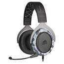 CORSAIR HS60 HAPTIC STEREO HEADSET - Office Connect 2018