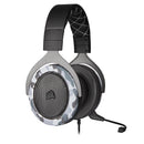CORSAIR HS60 HAPTIC STEREO HEADSET - Office Connect 2018