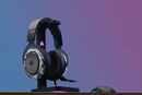 CORSAIR HS60 HAPTIC STEREO HEADSET - Office Connect 2018