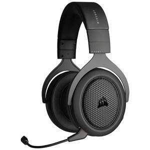 HS70 BT WIRED HEADSET - Office Connect 2018