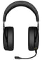 HS70 BT WIRED HEADSET - Office Connect 2018