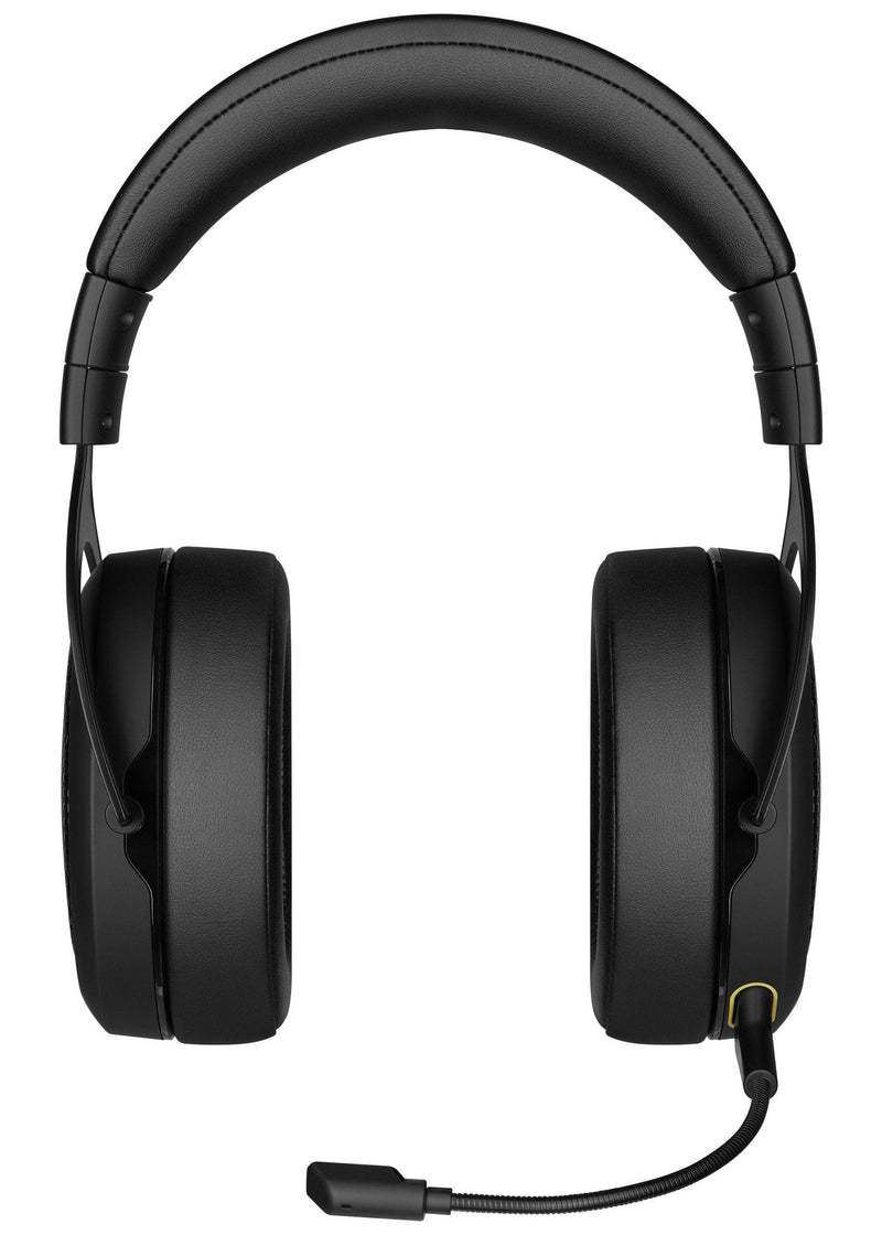 HS70 BT WIRED HEADSET - Office Connect 2018