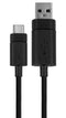 HS70 BT WIRED HEADSET - Office Connect 2018