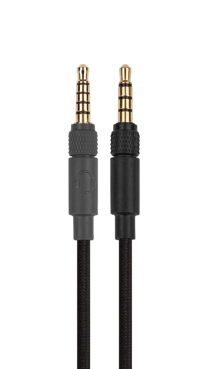 HS70 BT WIRED HEADSET - Office Connect 2018