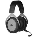 CORSAIR HS75 XB WIRELESS - Office Connect 2018