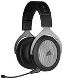 CORSAIR HS75 XB WIRELESS - Office Connect 2018