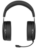 CORSAIR HS75 XB WIRELESS - Office Connect 2018