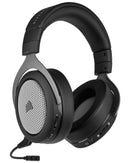 CORSAIR HS75 XB WIRELESS - Office Connect 2018