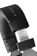 CORSAIR HS75 XB WIRELESS - Office Connect 2018