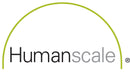 HUMANSCALE WIDE CROSSBAR WHI - Office Connect