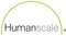 HUMANSCALE WIDE CROSSBAR WHI - Office Connect
