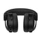 HYPERX CLOUD ALPHA S GAMING HEADSET-BLACKOUT - Office Connect 2018
