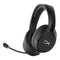 HYPERX CLOUD FLIGHT S WIRELESS HEADSET - Office Connect 2018