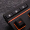 HYPERX ALLOY CORE RGB GAMING KEYBOARD - Office Connect 2018