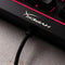 HYPERX ALLOY CORE RGB GAMING KEYBOARD - Office Connect 2018