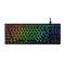 HYPERX ALLOY ORIGINS CORE RGB MECCHANICAL GAMING KEYBOARD RED SWITCH US LAYOUT - Office Connect 2018