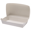 Rediserve Paper Snack Packs