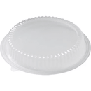 MicroReady Home Meal Round Plate Lids