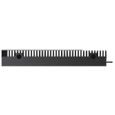 GIGABYTE AORUS NVMe GEN 4 M.2 2TB PCIe 4.0 SSD WITH NANOCARBON COATED ALUMINUM HEATSINK R/W7000/6850 MB/s - Office Connect 2018