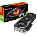 GIGABYTE GEFORCE RTX 3070 GAMING OC 8GB REV 2.0 LHR 2XDP 2XHDMI GRAPHICS CARD - Office Connect 2018
