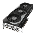 GIGABYTE GEFORCE RTX 3070 GAMING OC 8GB REV 2.0 LHR 2XDP 2XHDMI GRAPHICS CARD - Office Connect 2018