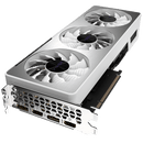 GIGABYTE GEFORCE RTX 3070 VISION OC 8G GRAPHICS CARD REV 2.0 LHR,  8GB GDDR6, DISPLAYPORT 1.4A X2, HDMI 2.1 X2 - Office Connect 2018