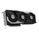 GIGABYTE GEFORCE RTX 3070 GAMING OC 8GB REV 2.0 LHR 2XDP 2XHDMI GRAPHICS CARD - Office Connect 2018