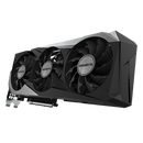 GIGABYTE GEFORCE RTX 3070 GAMING OC 8GB REV 2.0 LHR 2XDP 2XHDMI GRAPHICS CARD - Office Connect 2018