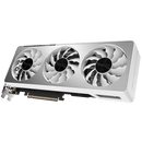 GIGABYTE GEFORCE RTX 3070 VISION OC 8G GRAPHICS CARD REV 2.0 LHR,  8GB GDDR6, DISPLAYPORT 1.4A X2, HDMI 2.1 X2 - Office Connect 2018
