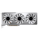 GIGABYTE GEFORCE RTX 3070 VISION OC 8G GRAPHICS CARD REV 2.0 LHR,  8GB GDDR6, DISPLAYPORT 1.4A X2, HDMI 2.1 X2 - Office Connect 2018