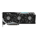 GIGABYTE GEFORCE RTX 3070 GAMING OC 8GB REV 2.0 LHR 2XDP 2XHDMI GRAPHICS CARD - Office Connect 2018