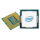 CORE I9-9900KF 3.6GHZ 16MB LGA1151 8C/16T EXCL GRAPHICS - Office Connect 2018