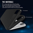 Galaxy S10 Drop Tested Armor Case - Office Connect