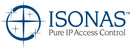 ISONAS CABLE IPBRIDGE-CBL-PWR2-3IN FOR IP BRIDGE - Office Connect