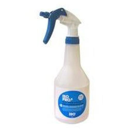 IsoPro3 Spray Bottle