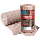 PrimeSource Heavy Duty Roll Wipes