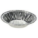 Uni-Foil 36 Cake Cases