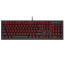 CORSAIR K60 PRO - Office Connect 2018