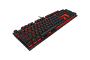 CORSAIR K60 PRO - Office Connect 2018