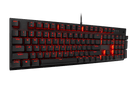 CORSAIR K60 PRO - Office Connect 2018