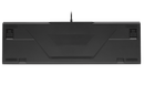 CORSAIR K60 PRO - Office Connect 2018