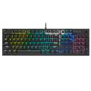 CORSAIR K60 RGB PRO - Office Connect 2018