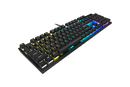 CORSAIR K60 RGB PRO - Office Connect 2018