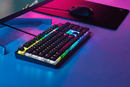 CORSAIR K60 RGB PRO - Office Connect 2018