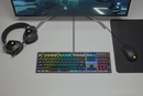 CORSAIR K60 RGB PRO - Office Connect 2018